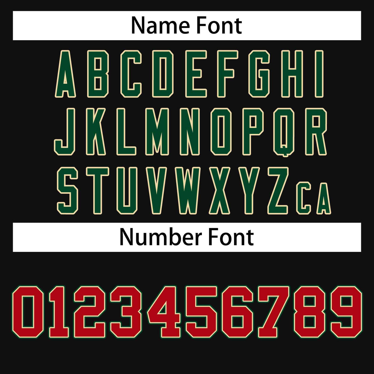 Custom White Black-Gray Classic Style Varsity Full-Snap Letterman Jacket | KXKSHOP