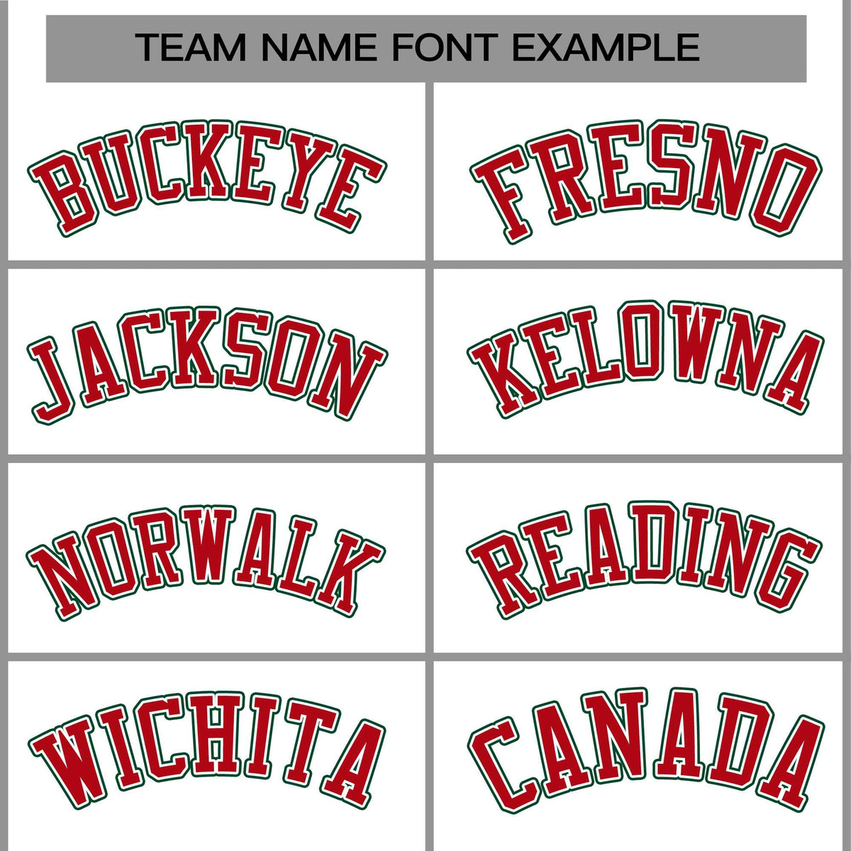 Custom White Black-Gray Classic Style Varsity Full-Snap Letterman Jacket | KXKSHOP