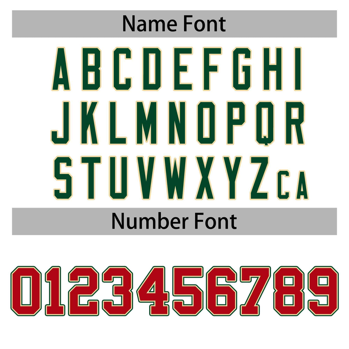 Custom White Black-Gray Classic Style Varsity Full-Snap Letterman Jacket | KXKSHOP