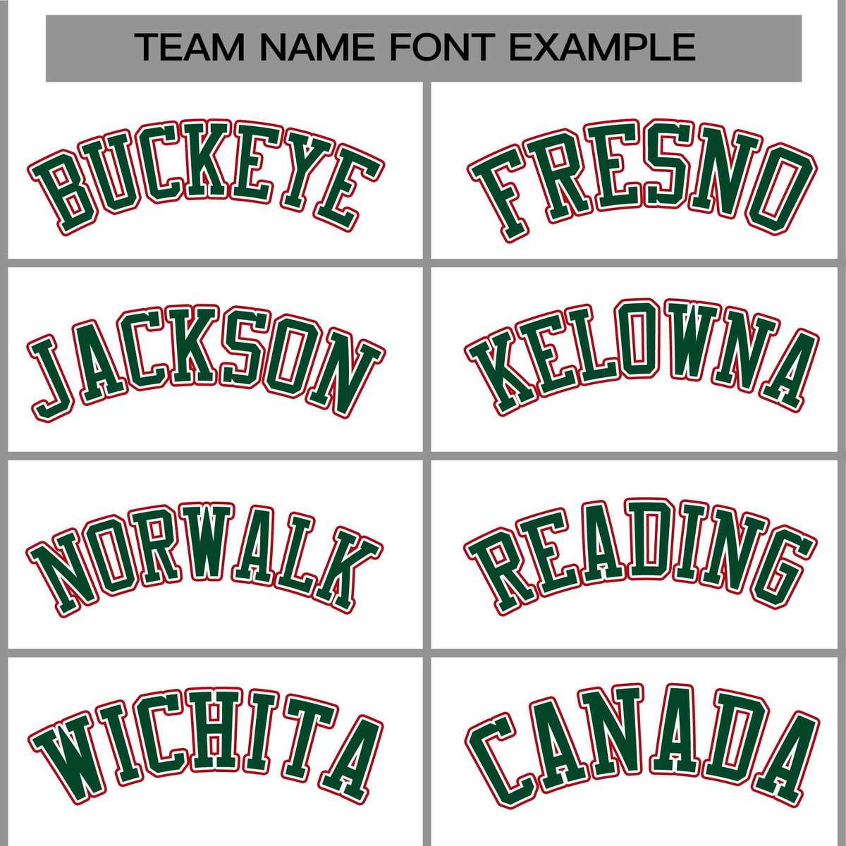 Custom White Black-Gray Classic Style Varsity Full-Snap Letterman Jacket | KXKSHOP