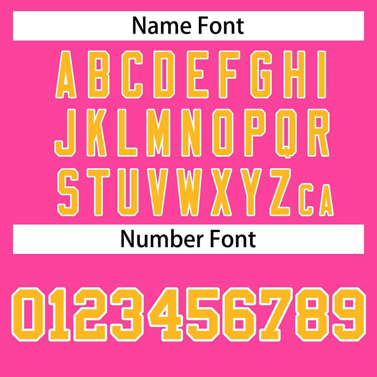 Custom White Black-Gray Classic Style Varsity Full-Snap Letterman Jacket | KXKSHOP