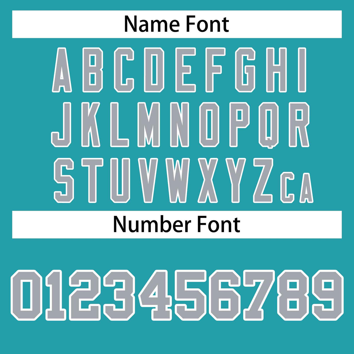 Custom White Black-Gray Classic Style Varsity Full-Snap Letterman Jacket | KXKSHOP