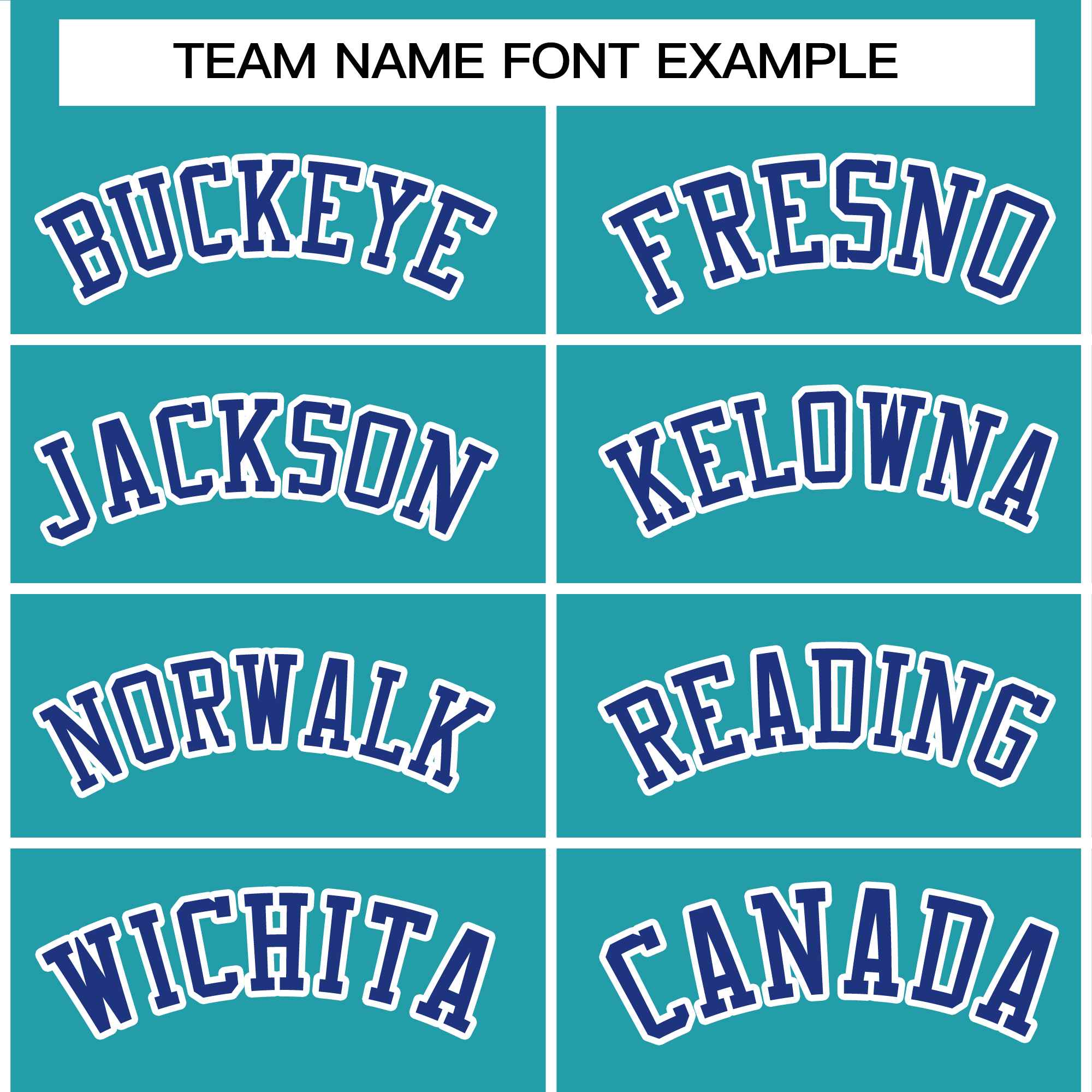 Custom Aqua Royal-White Classic Style Varsity Full-Snap Letterman Jacket