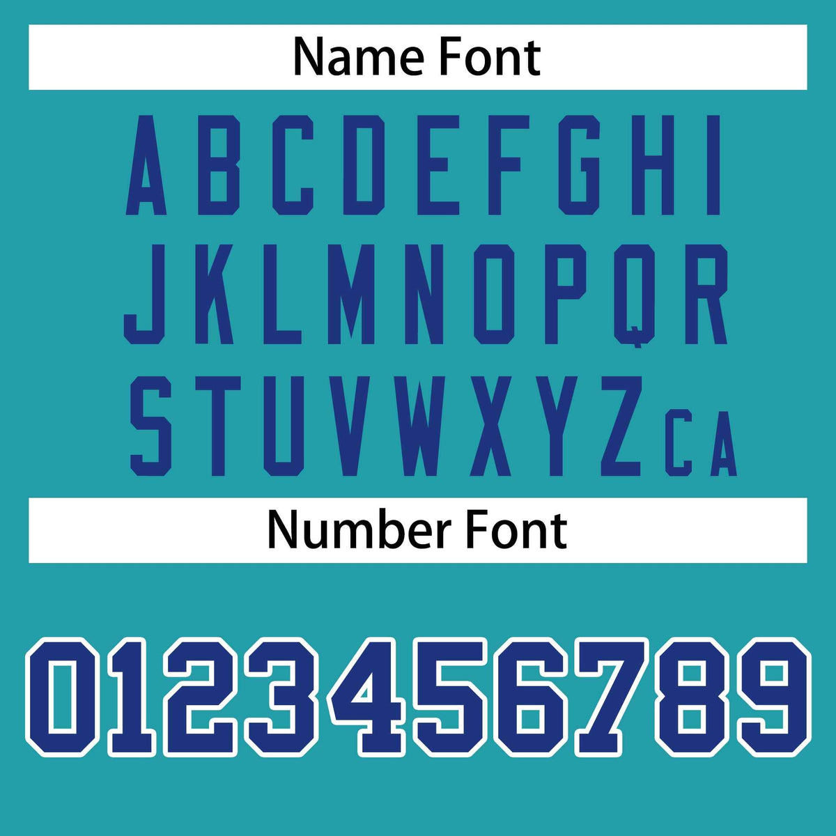 Custom White Black-Gray Classic Style Varsity Full-Snap Letterman Jacket | KXKSHOP