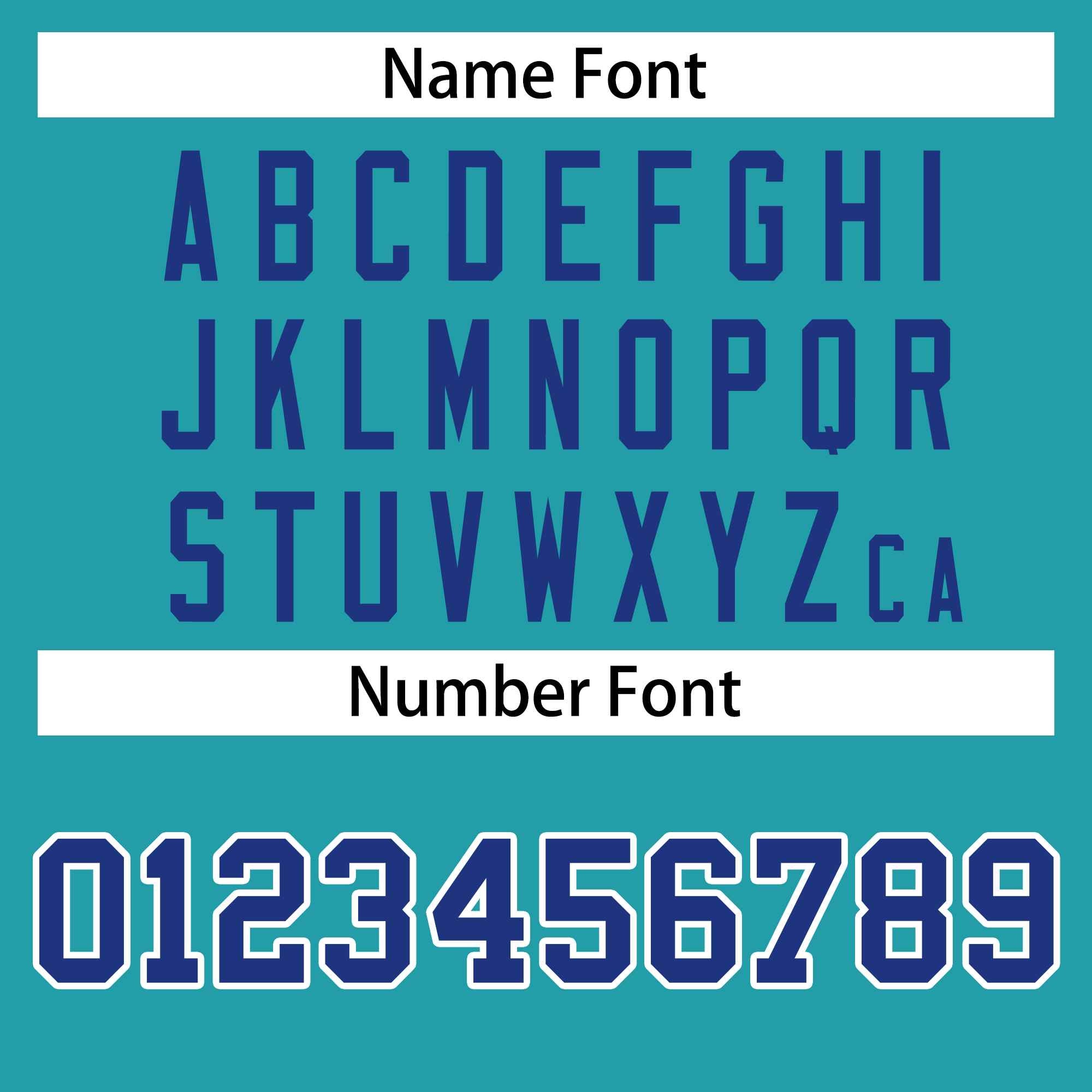 Custom Aqua Royal-White Classic Style Varsity Full-Snap Letterman Jacket