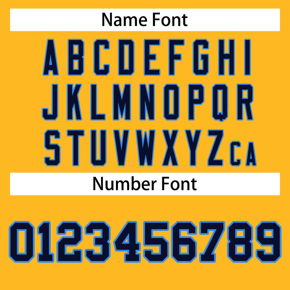 Custom White Black-Gray Classic Style Varsity Full-Snap Letterman Jacket | KXKSHOP