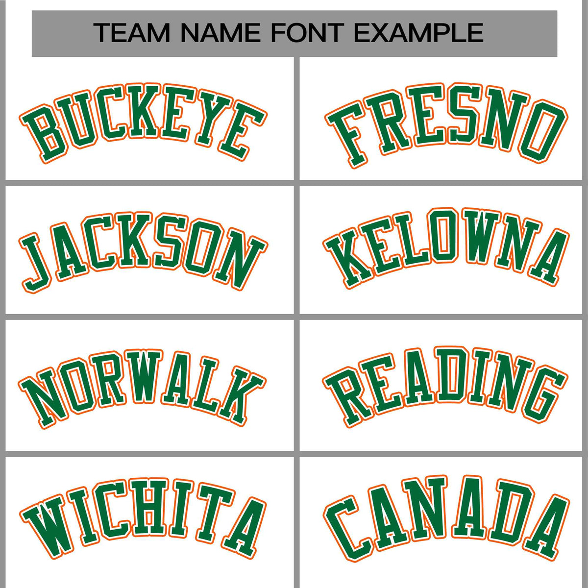 Custom White Black-Gray Classic Style Varsity Full-Snap Letterman Jacket | KXKSHOP