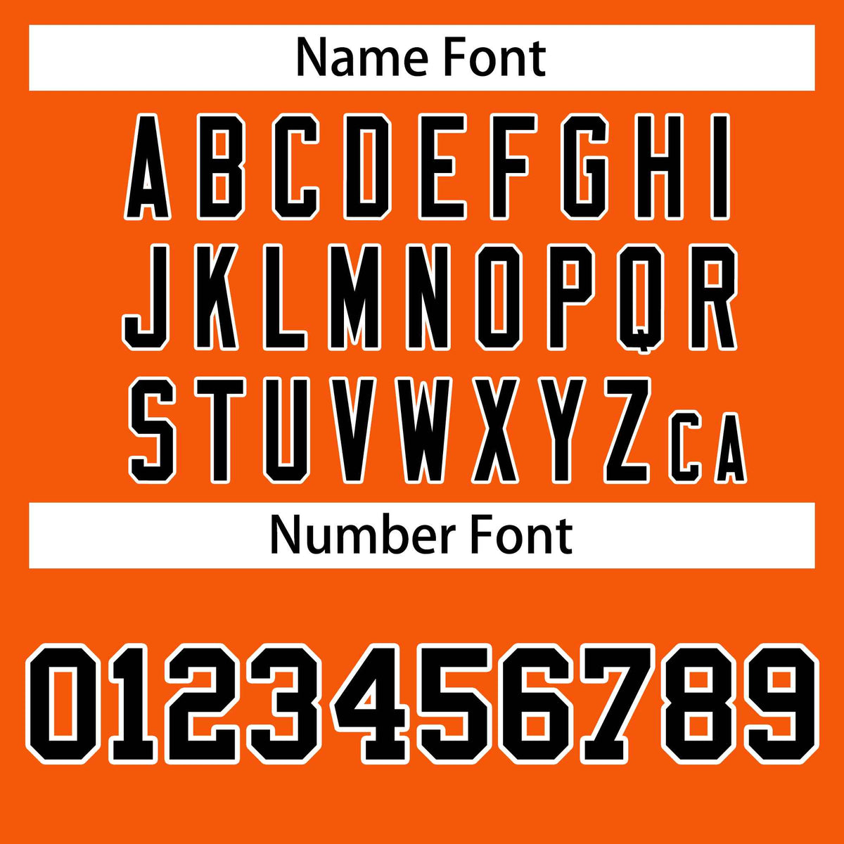 Custom White Black-Gray Classic Style Varsity Full-Snap Letterman Jacket | KXKSHOP