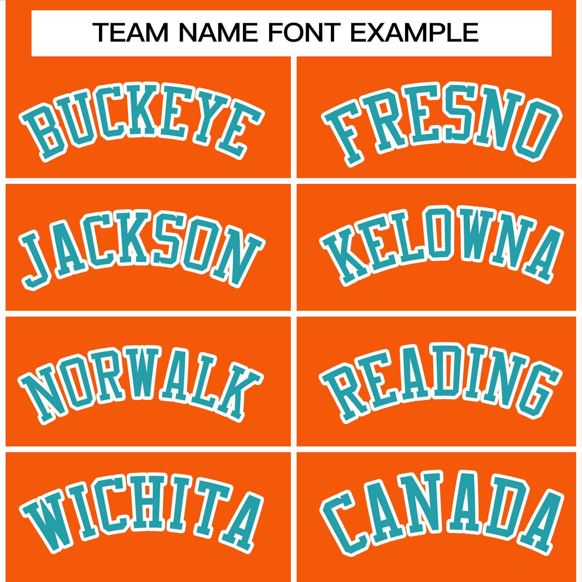 Custom White Black-Gray Classic Style Varsity Full-Snap Letterman Jacket | KXKSHOP