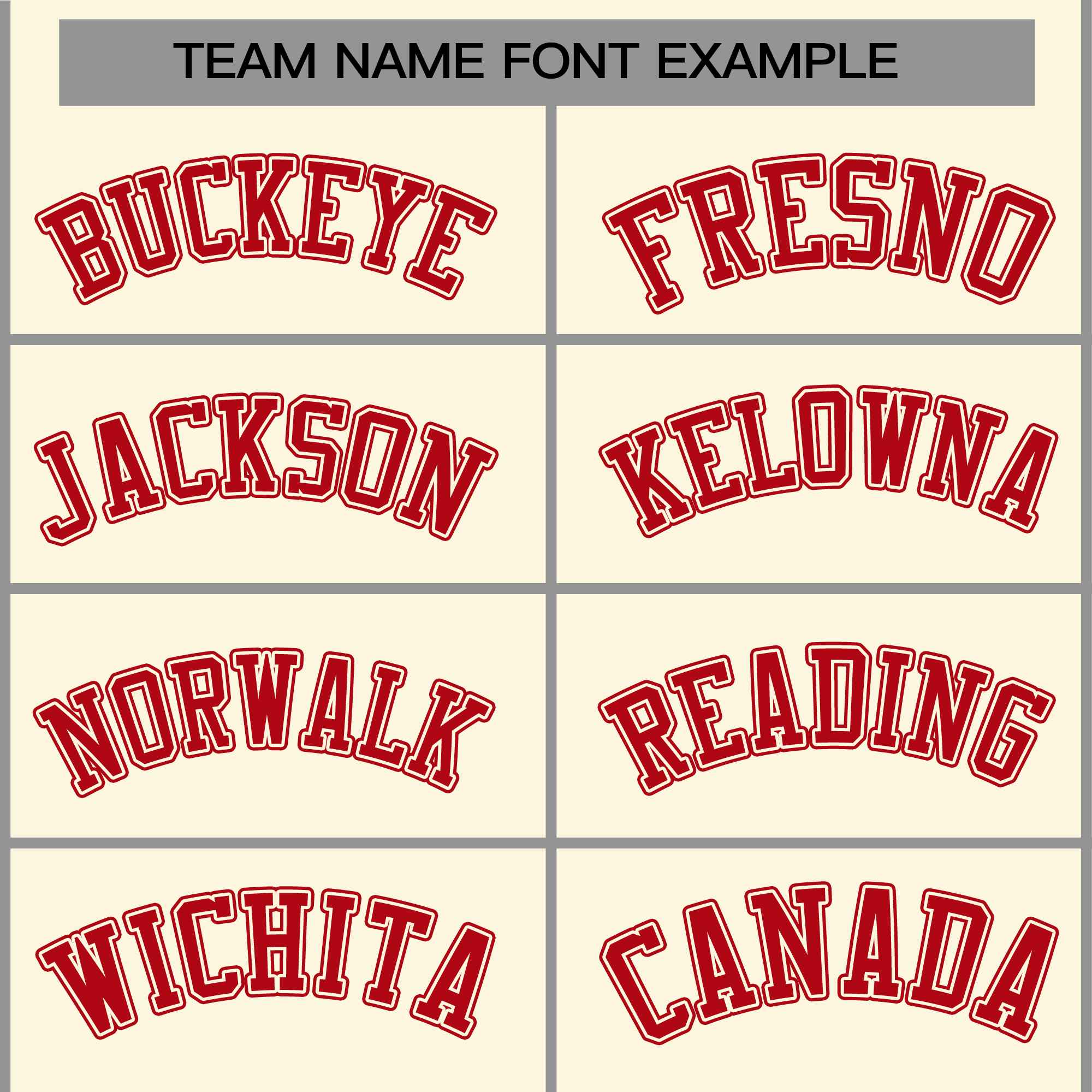 Custom Khaki Red-Red Classic Style Varsity Full-Snap Letterman Jacket