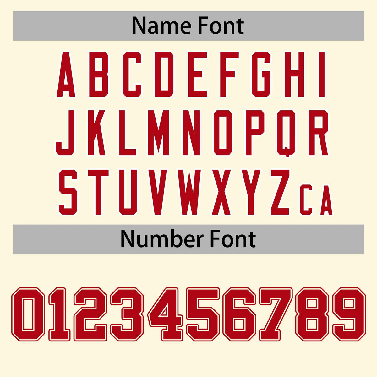 Custom White Black-Gray Classic Style Varsity Full-Snap Letterman Jacket | KXKSHOP