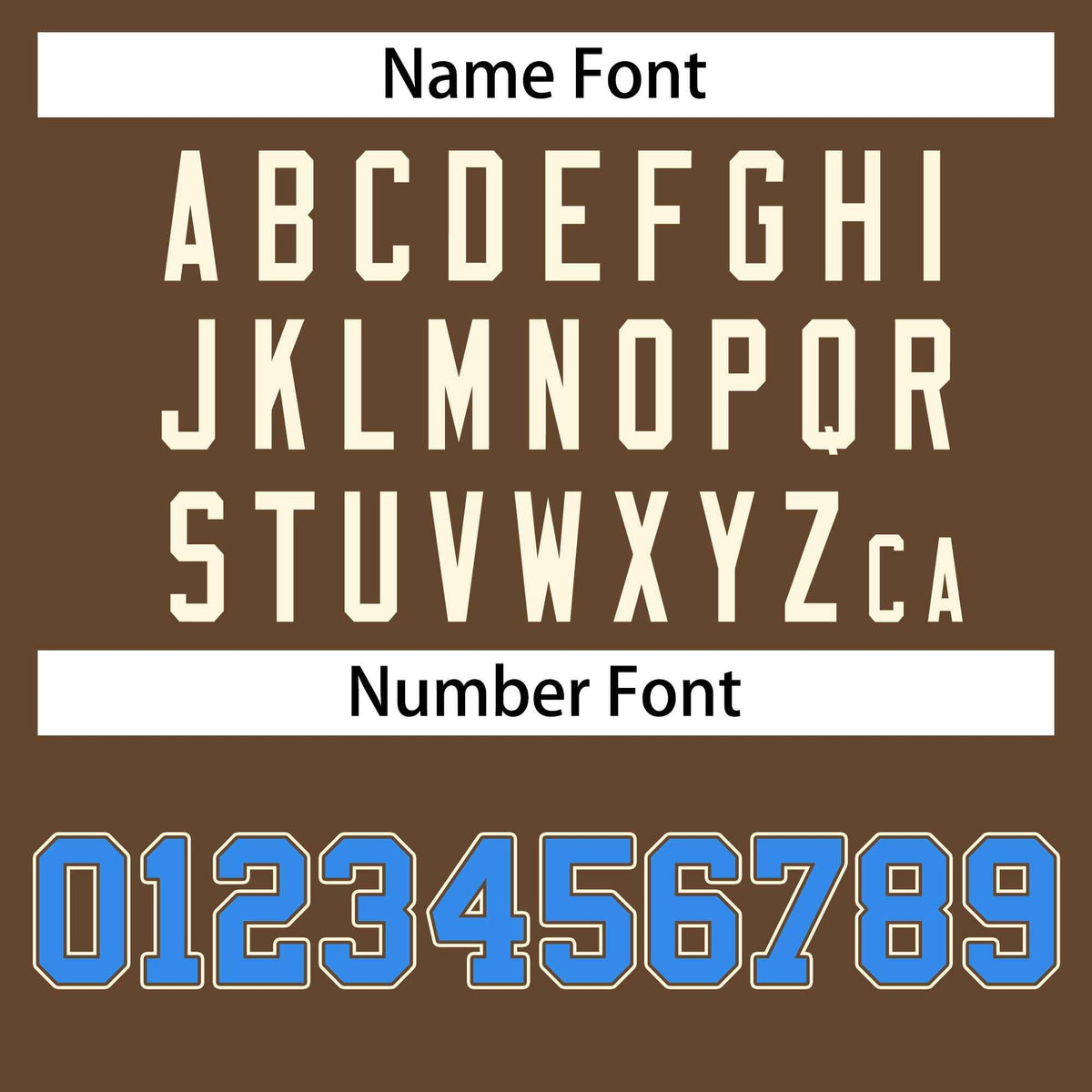 Custom White Black-Gray Classic Style Varsity Full-Snap Letterman Jacket | KXKSHOP