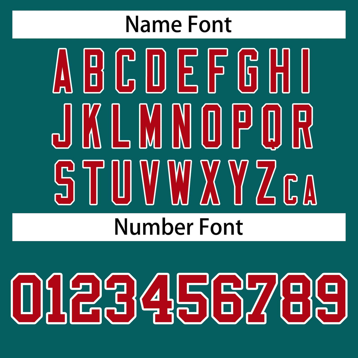 Custom White Black-Gray Classic Style Varsity Full-Snap Letterman Jacket | KXKSHOP