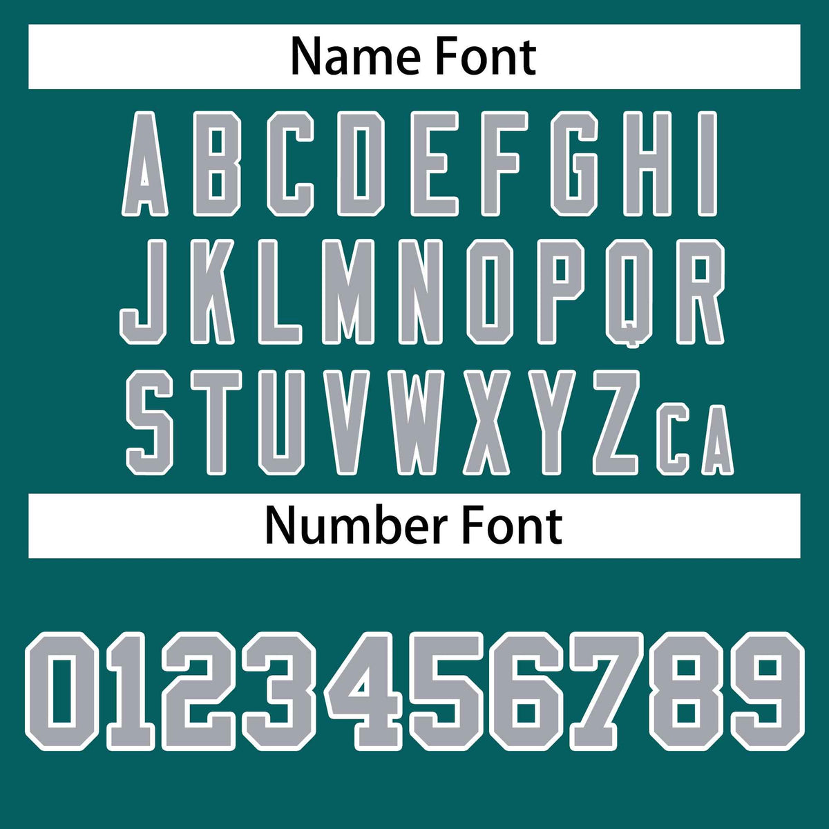 Custom White Black-Gray Classic Style Varsity Full-Snap Letterman Jacket | KXKSHOP