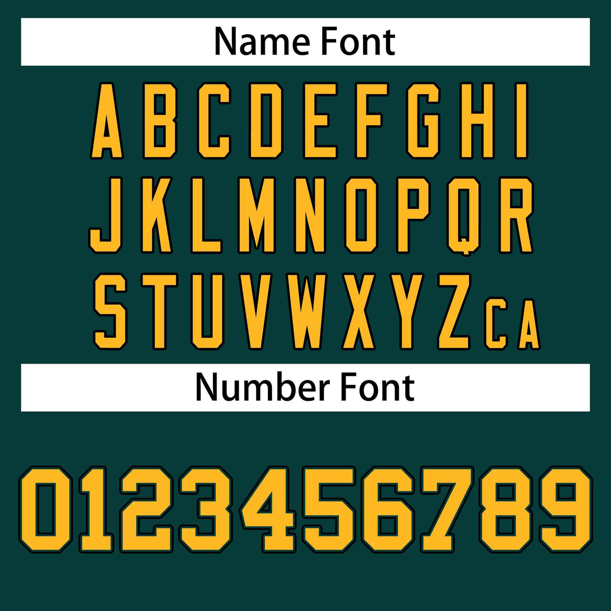 Custom White Black-Gray Classic Style Varsity Full-Snap Letterman Jacket | KXKSHOP