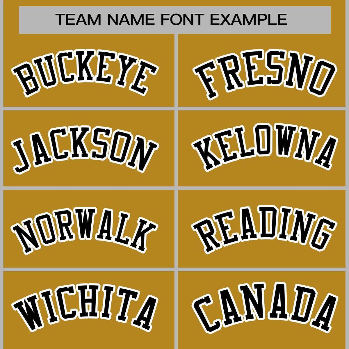 Custom White Black-Gray Classic Style Varsity Full-Snap Letterman Jacket | KXKSHOP