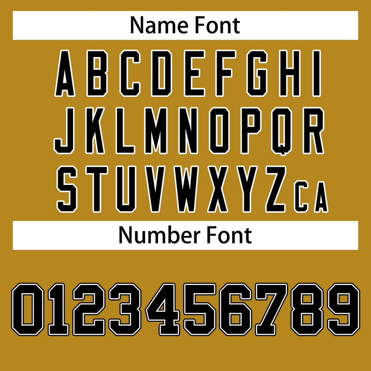 Custom White Black-Gray Classic Style Varsity Full-Snap Letterman Jacket | KXKSHOP