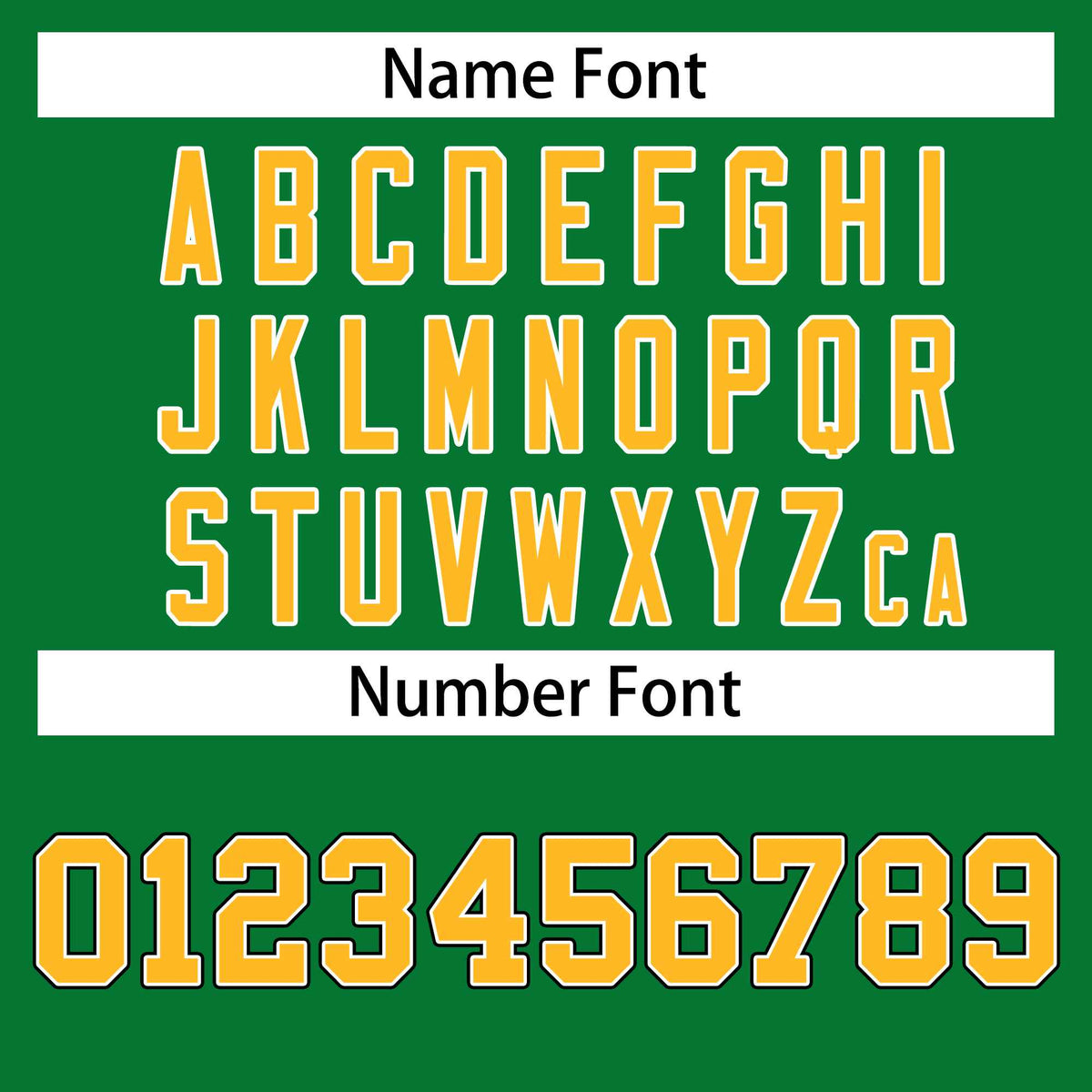 Custom White Black-Gray Classic Style Varsity Full-Snap Letterman Jacket | KXKSHOP