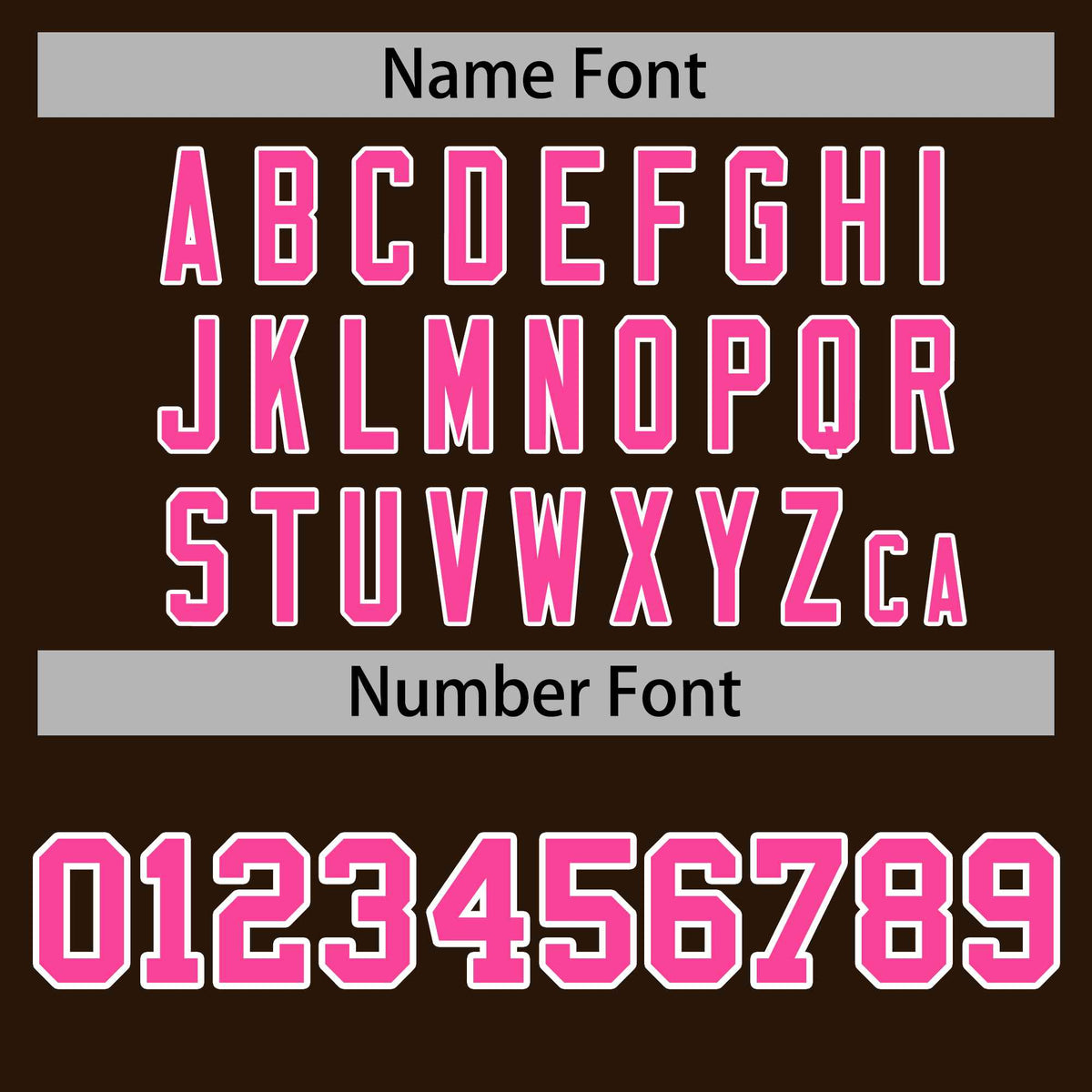 Custom White Black-Gray Classic Style Varsity Full-Snap Letterman Jacket | KXKSHOP