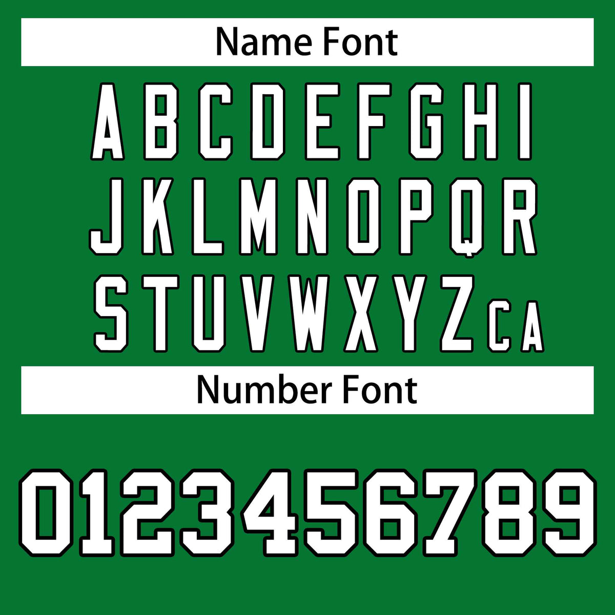 Custom White Black-Gray Classic Style Varsity Full-Snap Letterman Jacket | KXKSHOP