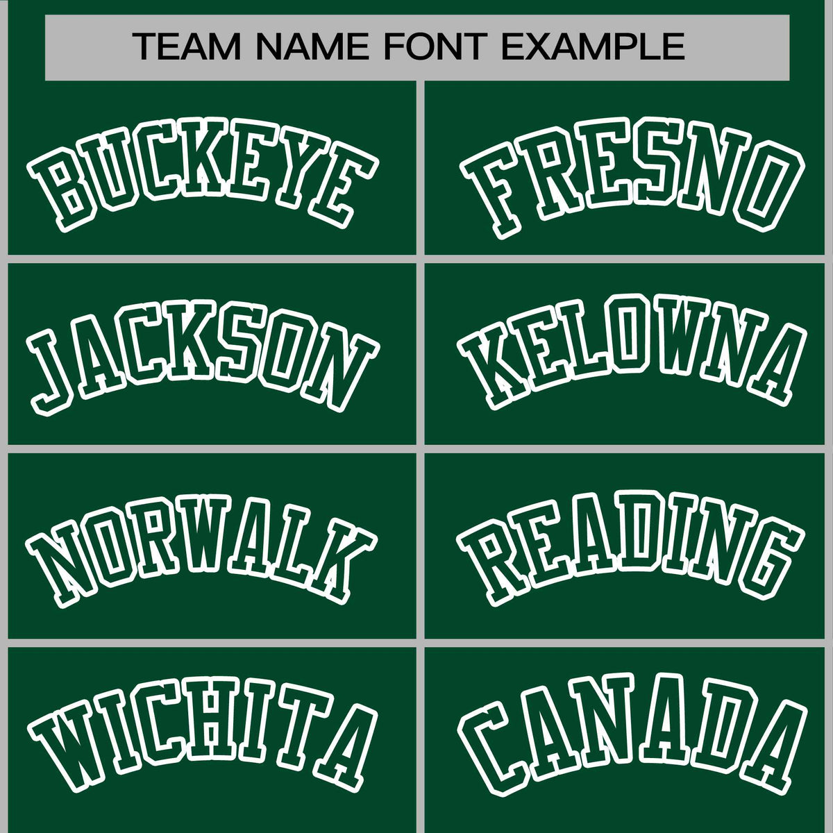 Custom White Black-Gray Classic Style Varsity Full-Snap Letterman Jacket | KXKSHOP