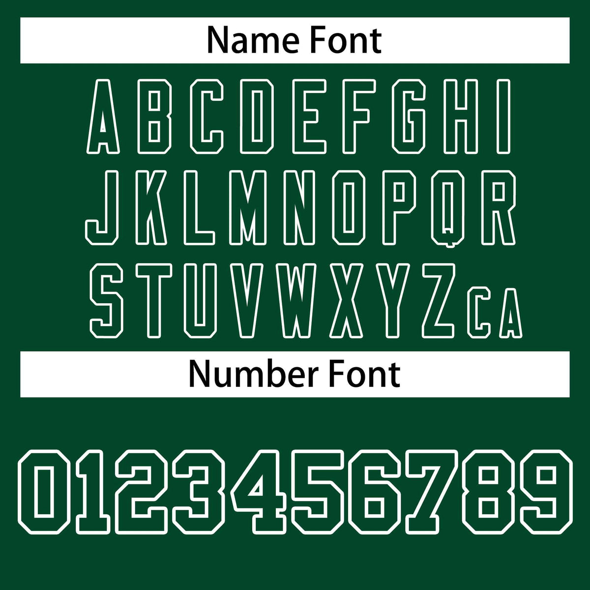 Custom White Black-Gray Classic Style Varsity Full-Snap Letterman Jacket | KXKSHOP