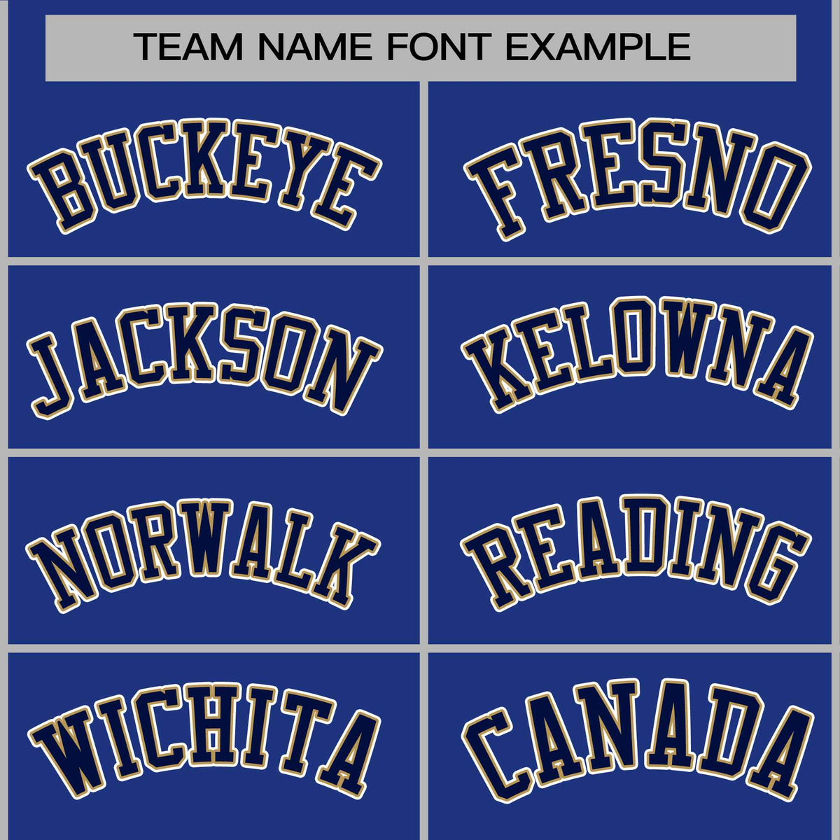 Custom White Black-Gray Classic Style Varsity Full-Snap Letterman Jacket | KXKSHOP