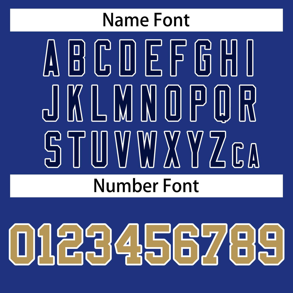 Custom White Black-Gray Classic Style Varsity Full-Snap Letterman Jacket | KXKSHOP