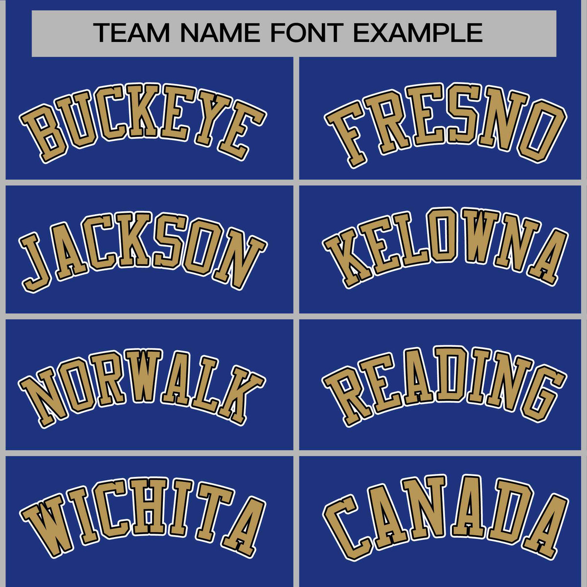 Custom White Black-Gray Classic Style Varsity Full-Snap Letterman Jacket | KXKSHOP