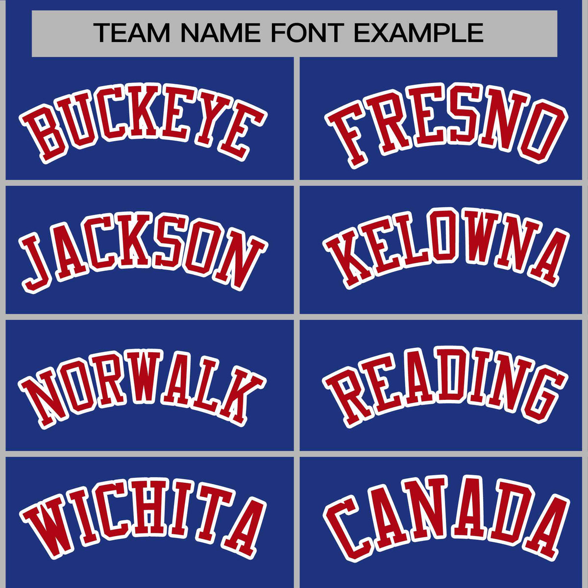 Custom White Black-Gray Classic Style Varsity Full-Snap Letterman Jacket | KXKSHOP