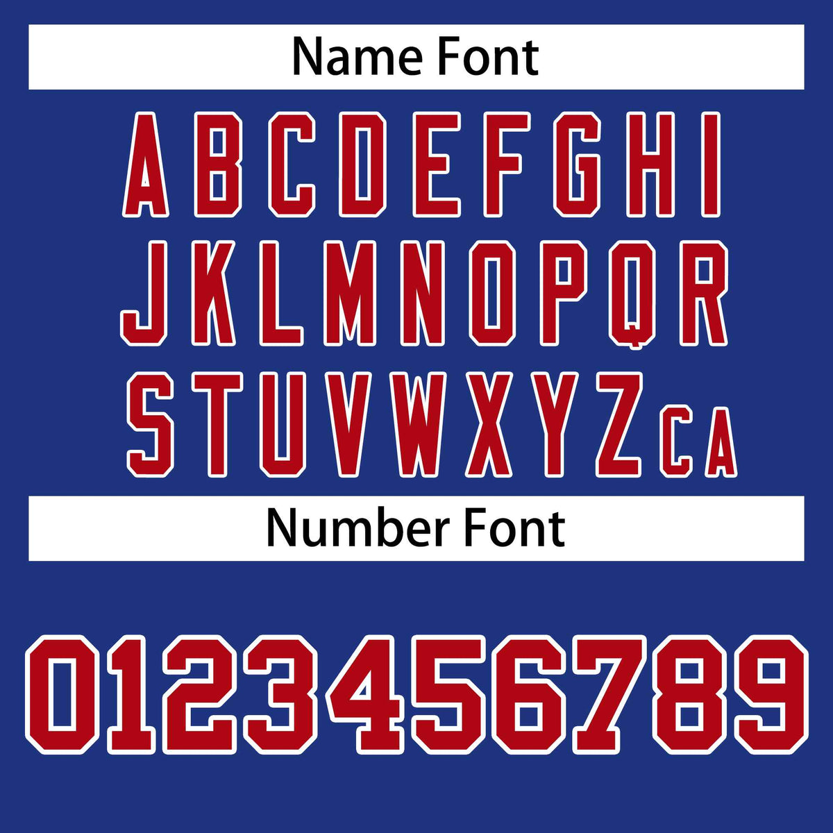 Custom White Black-Gray Classic Style Varsity Full-Snap Letterman Jacket | KXKSHOP