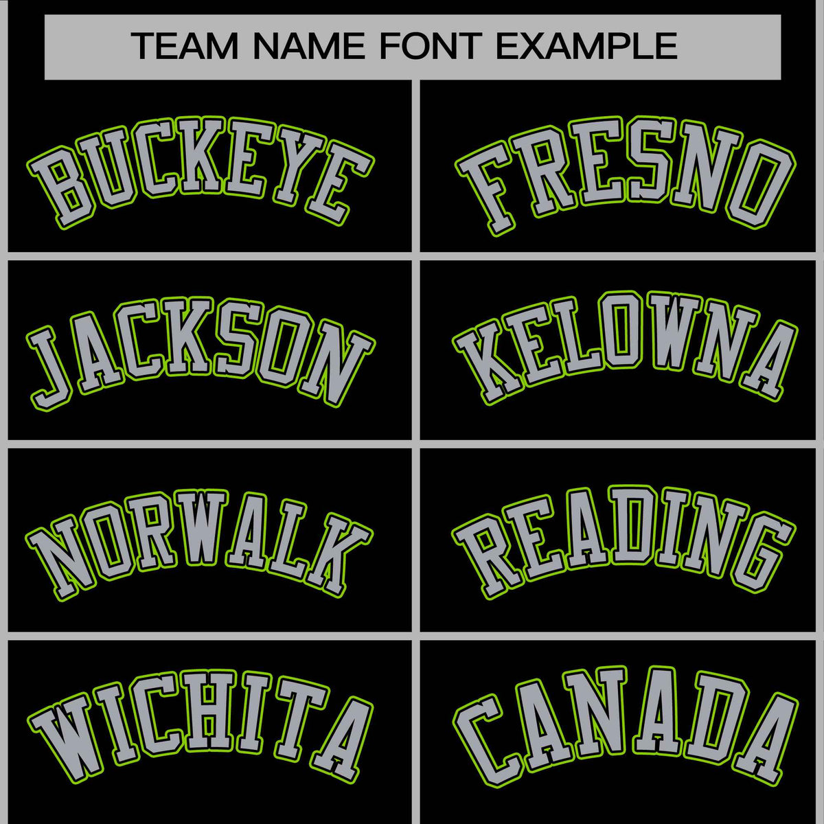 Custom White Black-Gray Classic Style Varsity Full-Snap Letterman Jacket | KXKSHOP