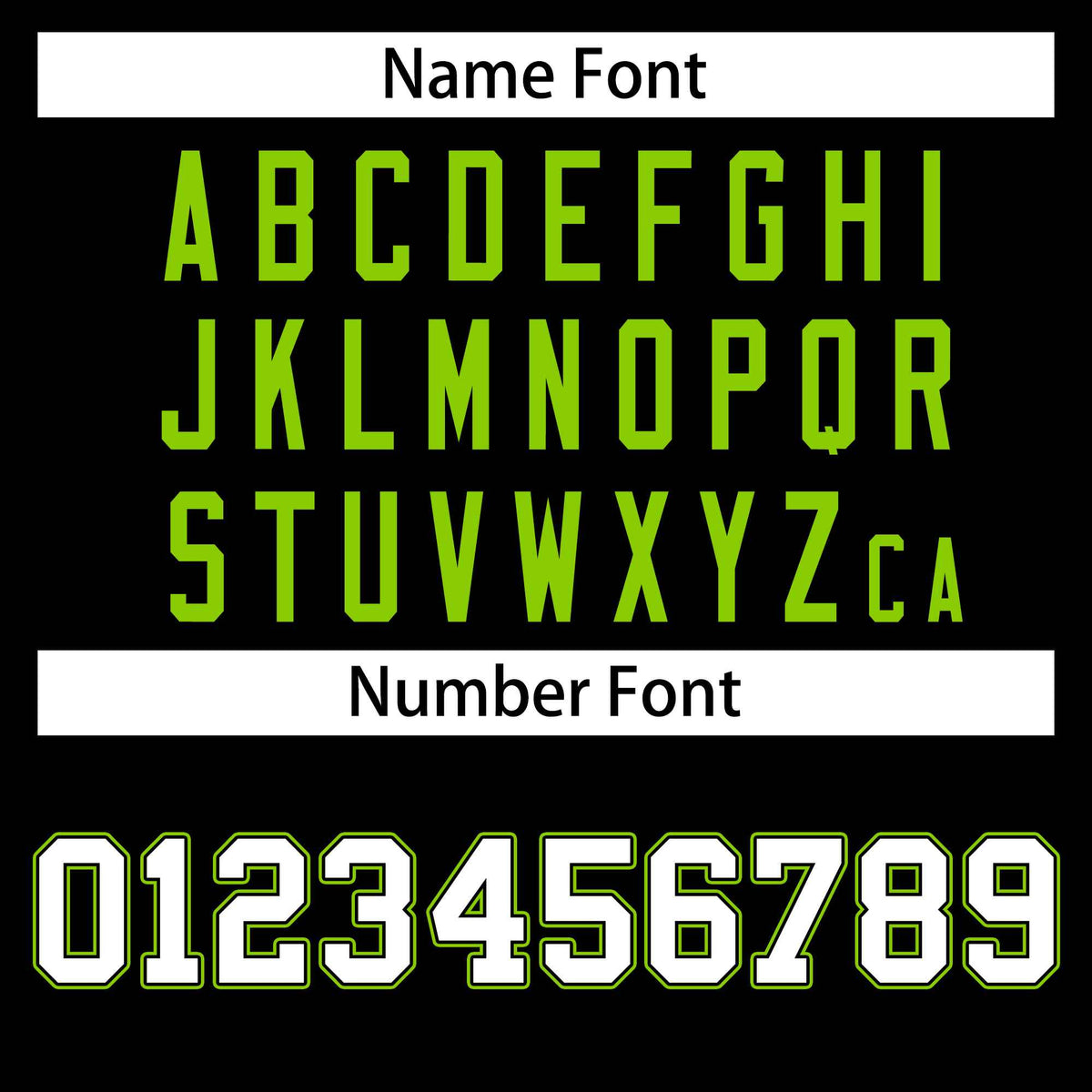 Custom White Black-Gray Classic Style Varsity Full-Snap Letterman Jacket | KXKSHOP