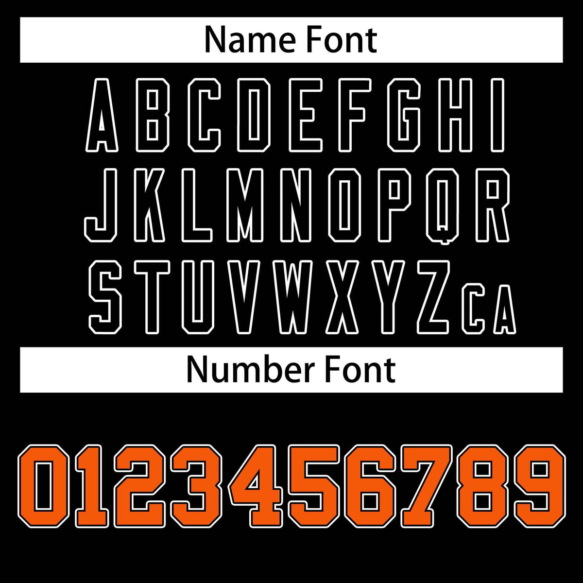 Custom White Black-Gray Classic Style Varsity Full-Snap Letterman Jacket | KXKSHOP