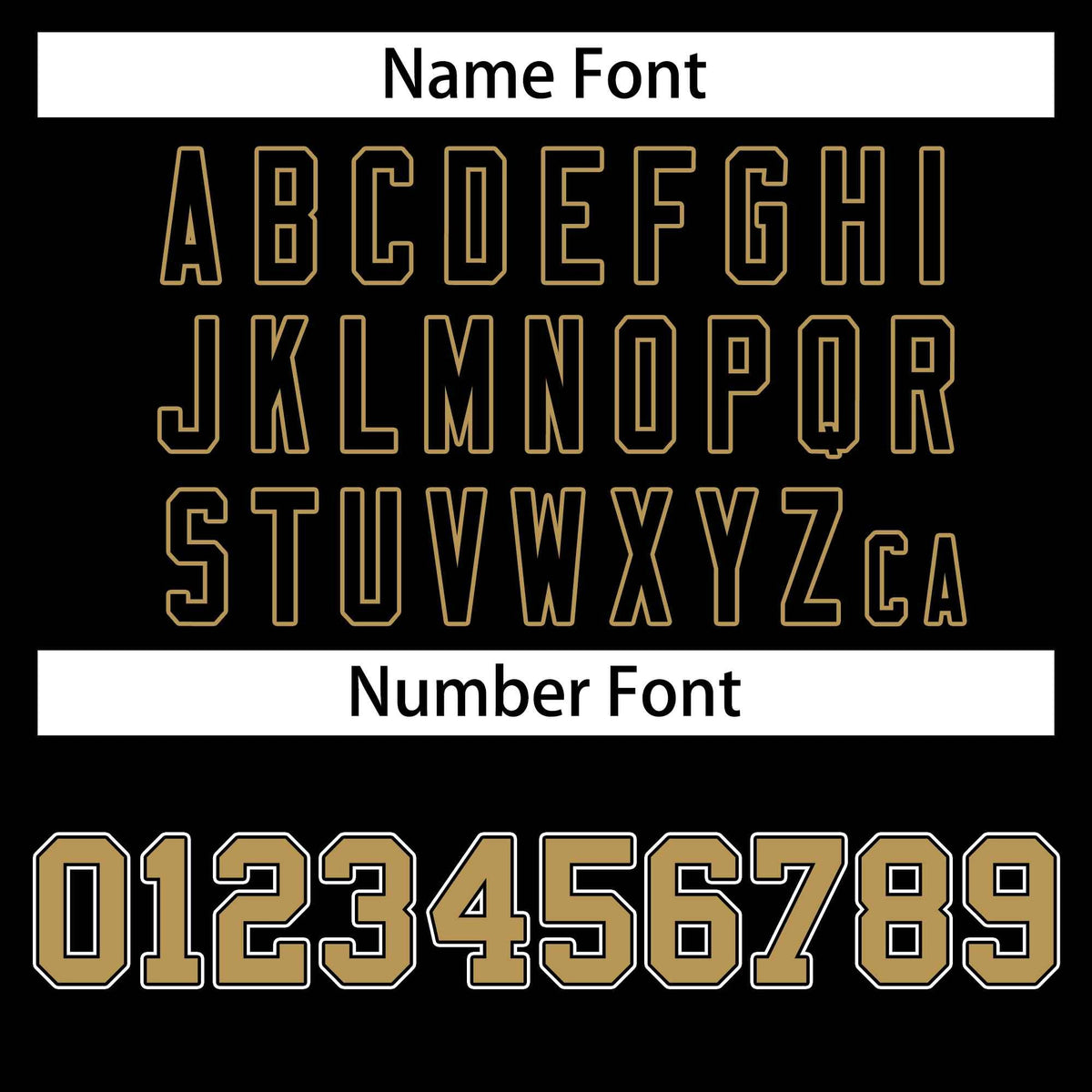 Custom White Black-Gray Classic Style Varsity Full-Snap Letterman Jacket | KXKSHOP