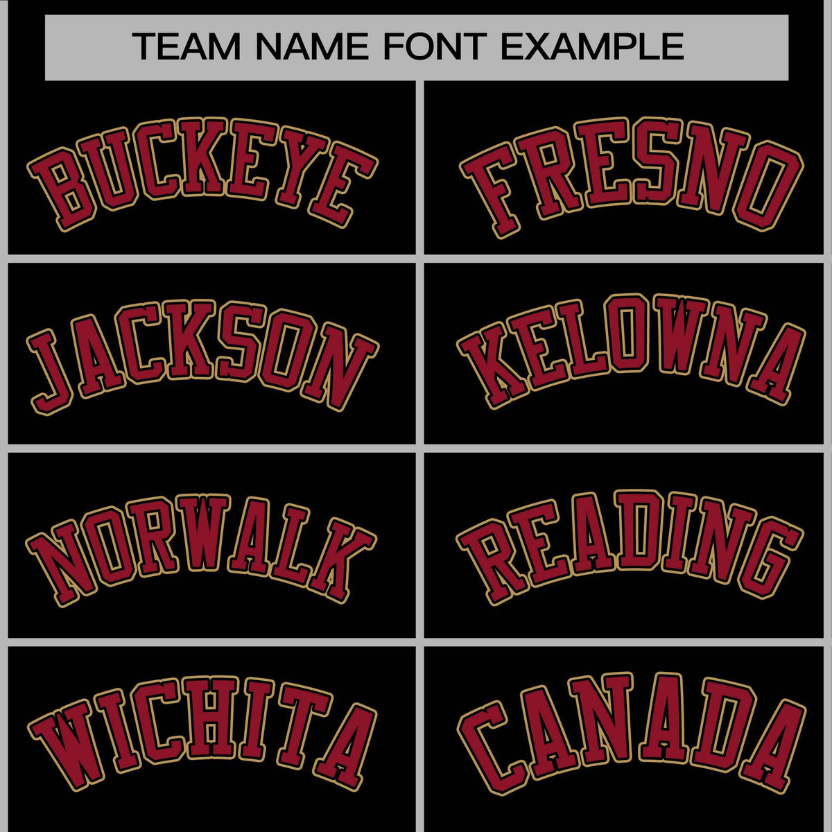 Custom Black Crimson-Khaki Classic Style Varsity Full-Snap Letterman Jacket