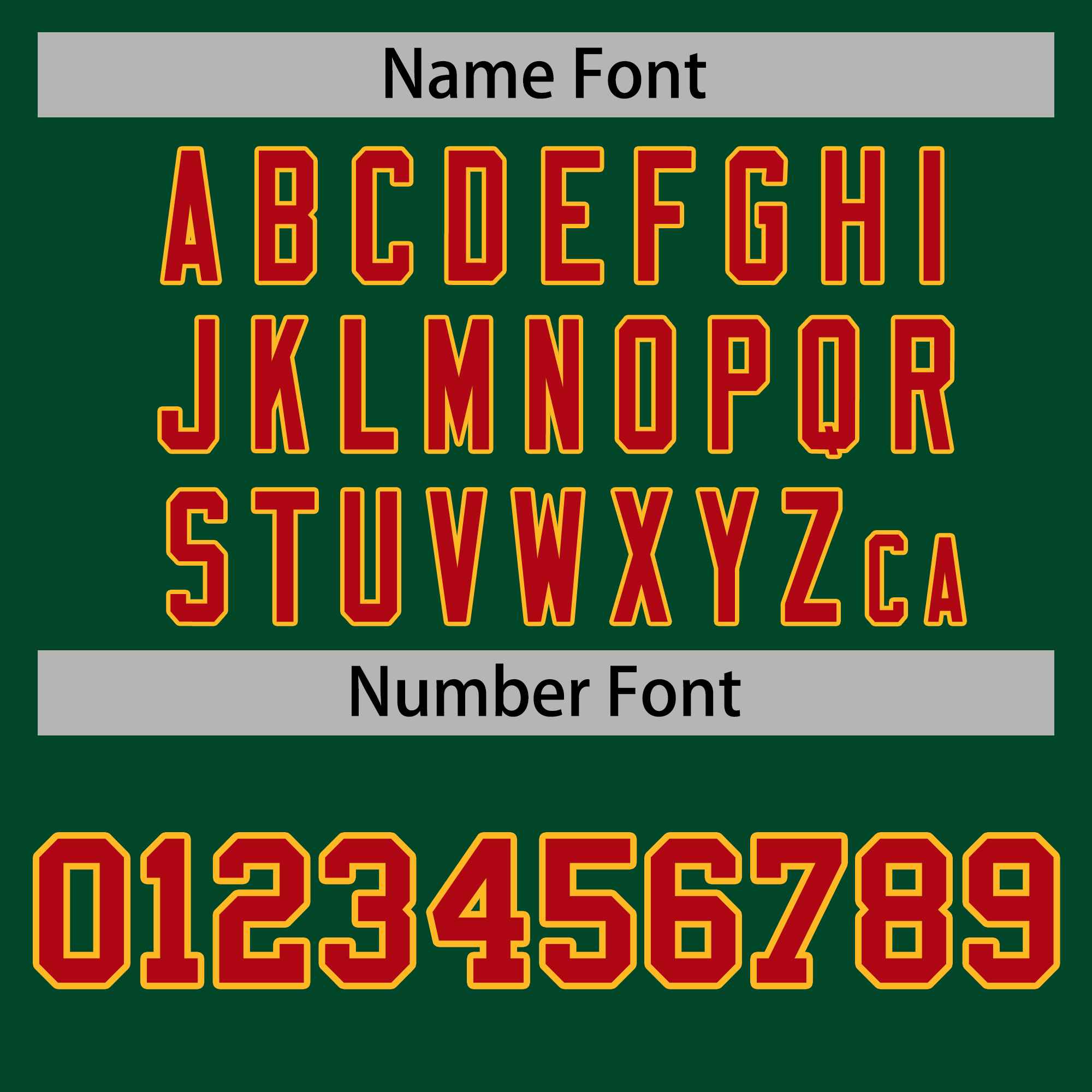 Custom White Black-Gray Classic Style Varsity Full-Snap Letterman Jacket | KXKSHOP