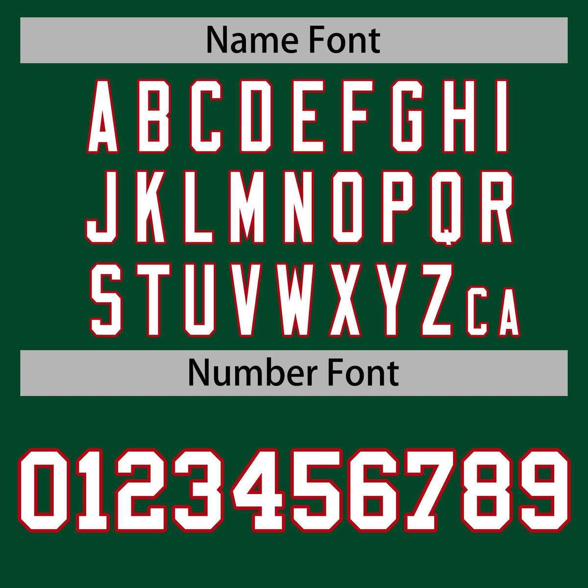 Custom White Black-Gray Classic Style Varsity Full-Snap Letterman Jacket | KXKSHOP