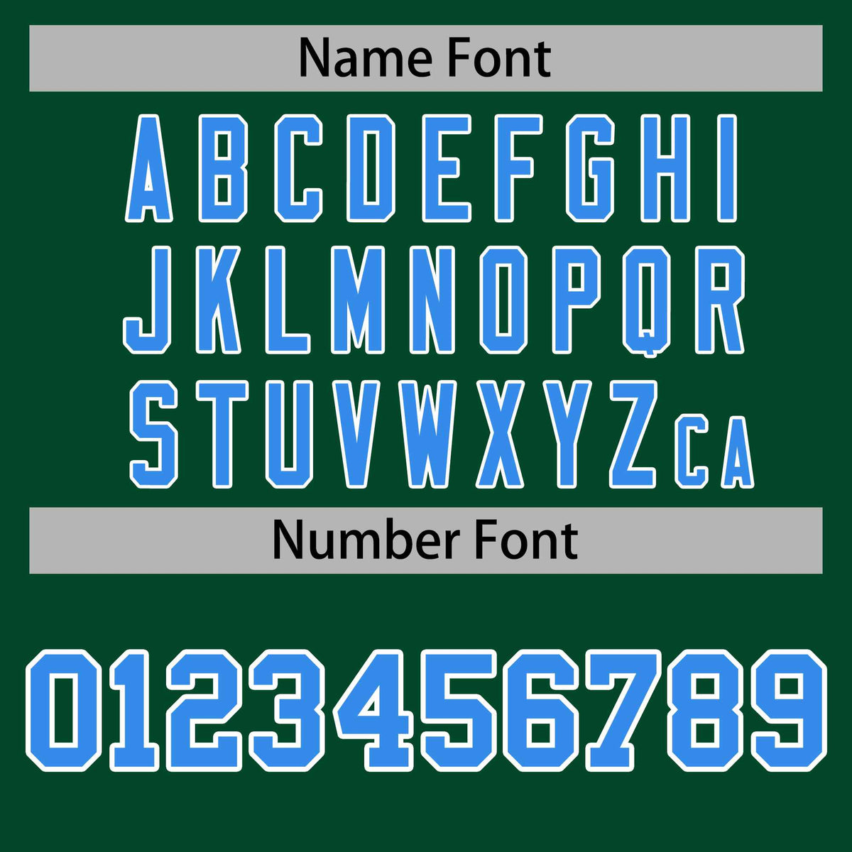 Custom White Black-Gray Classic Style Varsity Full-Snap Letterman Jacket | KXKSHOP