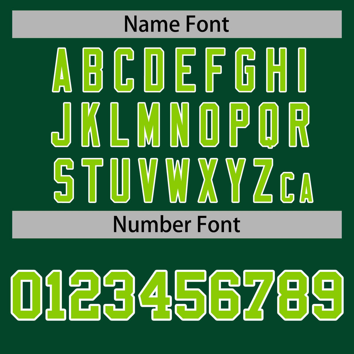 Custom White Black-Gray Classic Style Varsity Full-Snap Letterman Jacket | KXKSHOP