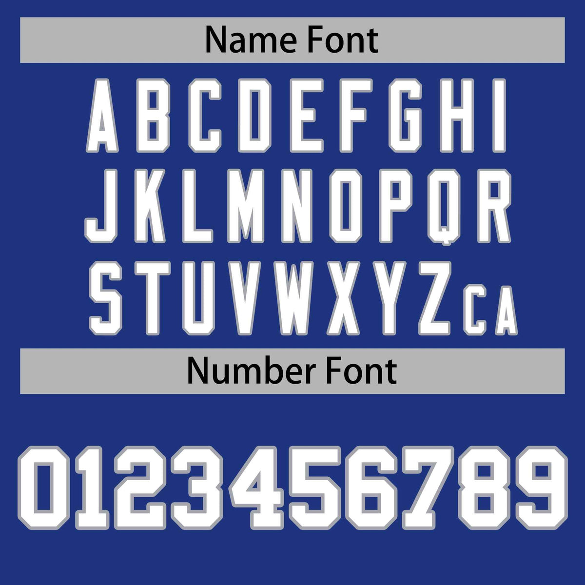 Custom White Black-Gray Classic Style Varsity Full-Snap Letterman Jacket | KXKSHOP