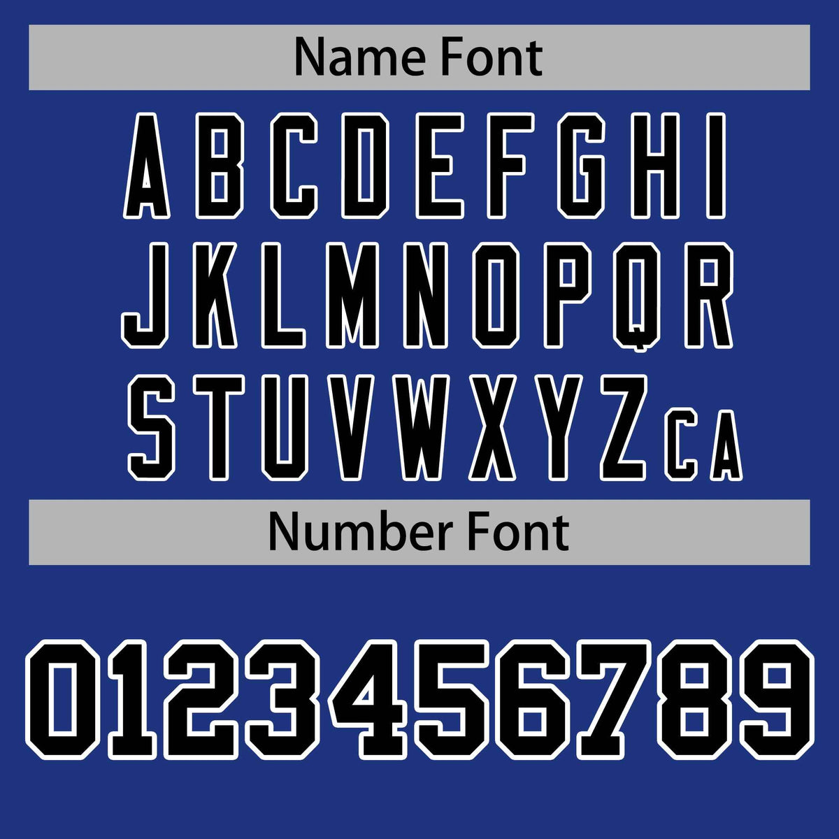 Custom White Black-Gray Classic Style Varsity Full-Snap Letterman Jacket | KXKSHOP