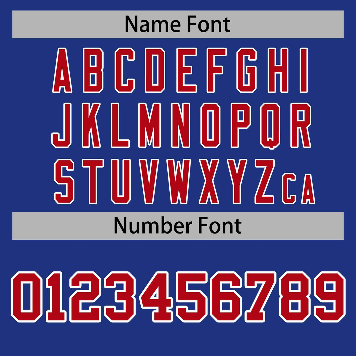 Custom White Black-Gray Classic Style Varsity Full-Snap Letterman Jacket | KXKSHOP