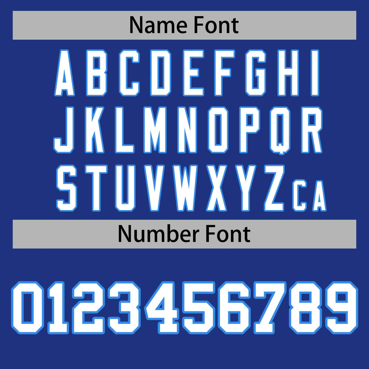 Custom White Black-Gray Classic Style Varsity Full-Snap Letterman Jacket | KXKSHOP