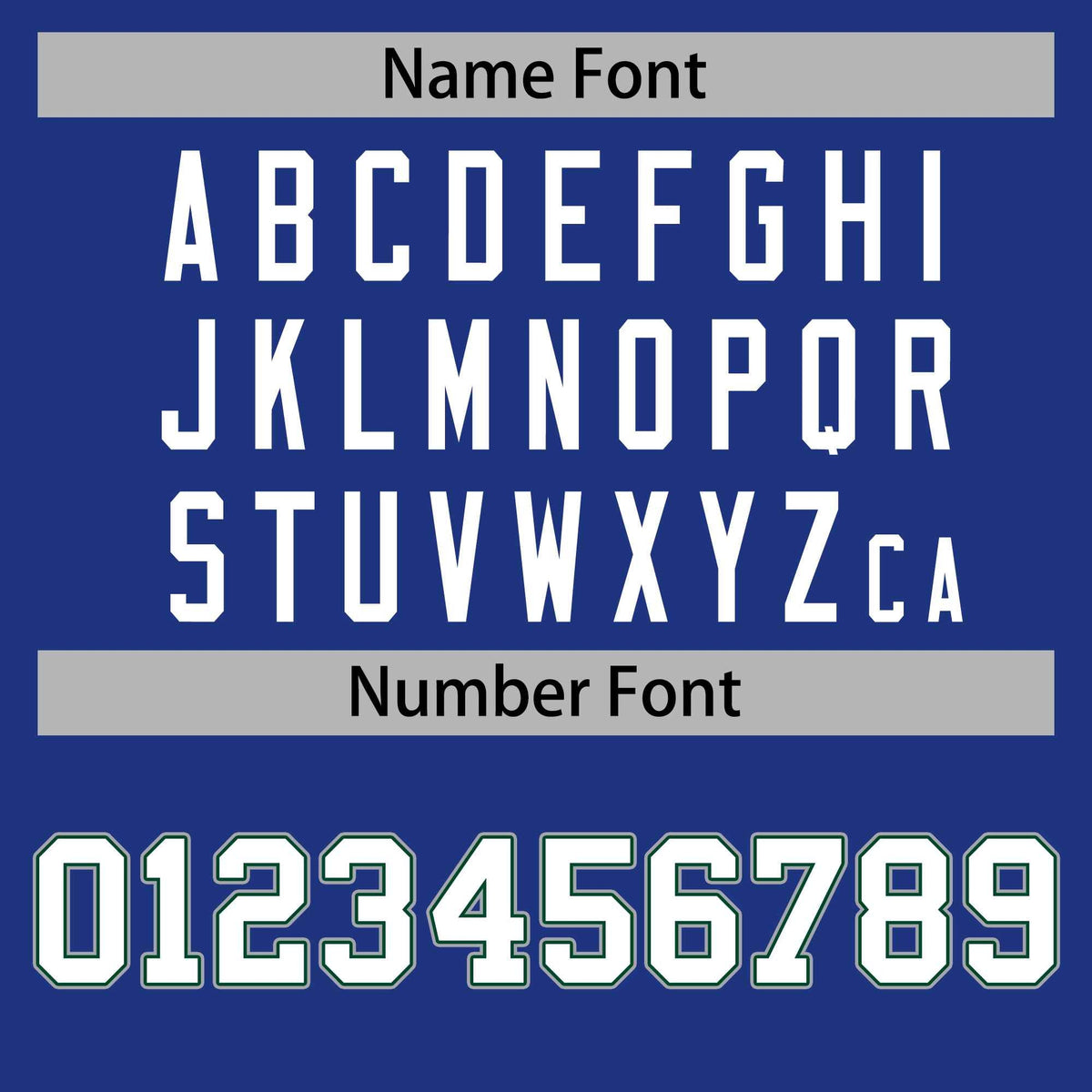 Custom White Black-Gray Classic Style Varsity Full-Snap Letterman Jacket | KXKSHOP