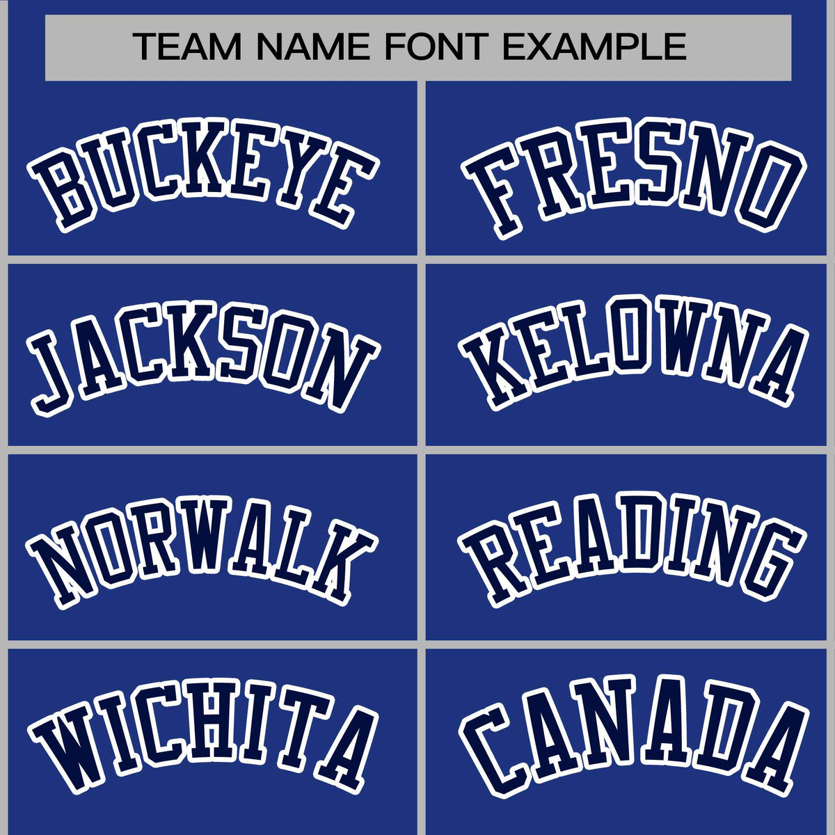 Custom White Black-Gray Classic Style Varsity Full-Snap Letterman Jacket | KXKSHOP