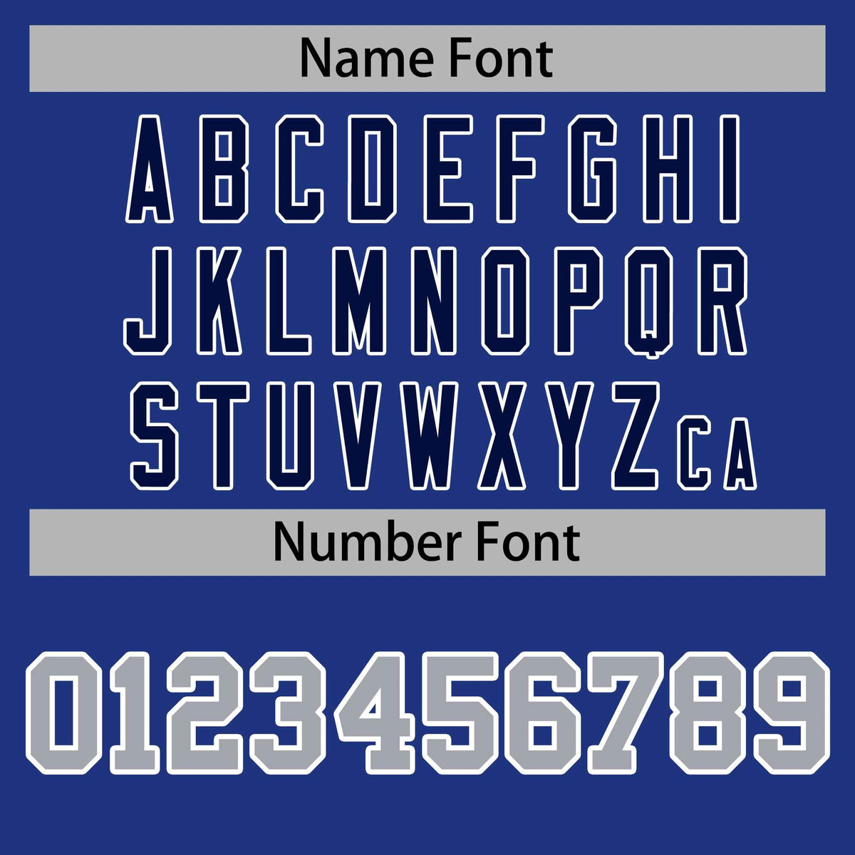 Custom White Black-Gray Classic Style Varsity Full-Snap Letterman Jacket | KXKSHOP