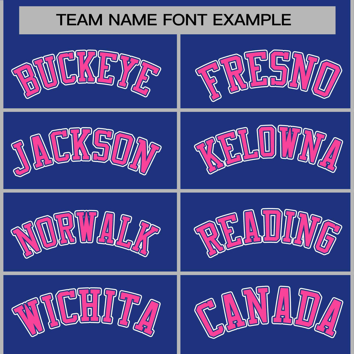 Custom White Black-Gray Classic Style Varsity Full-Snap Letterman Jacket | KXKSHOP