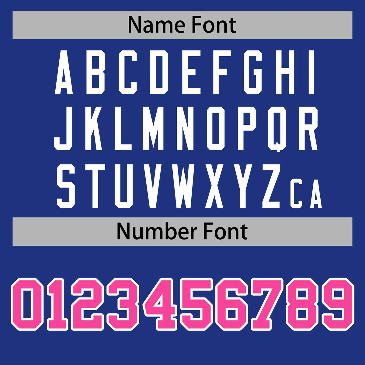 Custom White Black-Gray Classic Style Varsity Full-Snap Letterman Jacket | KXKSHOP