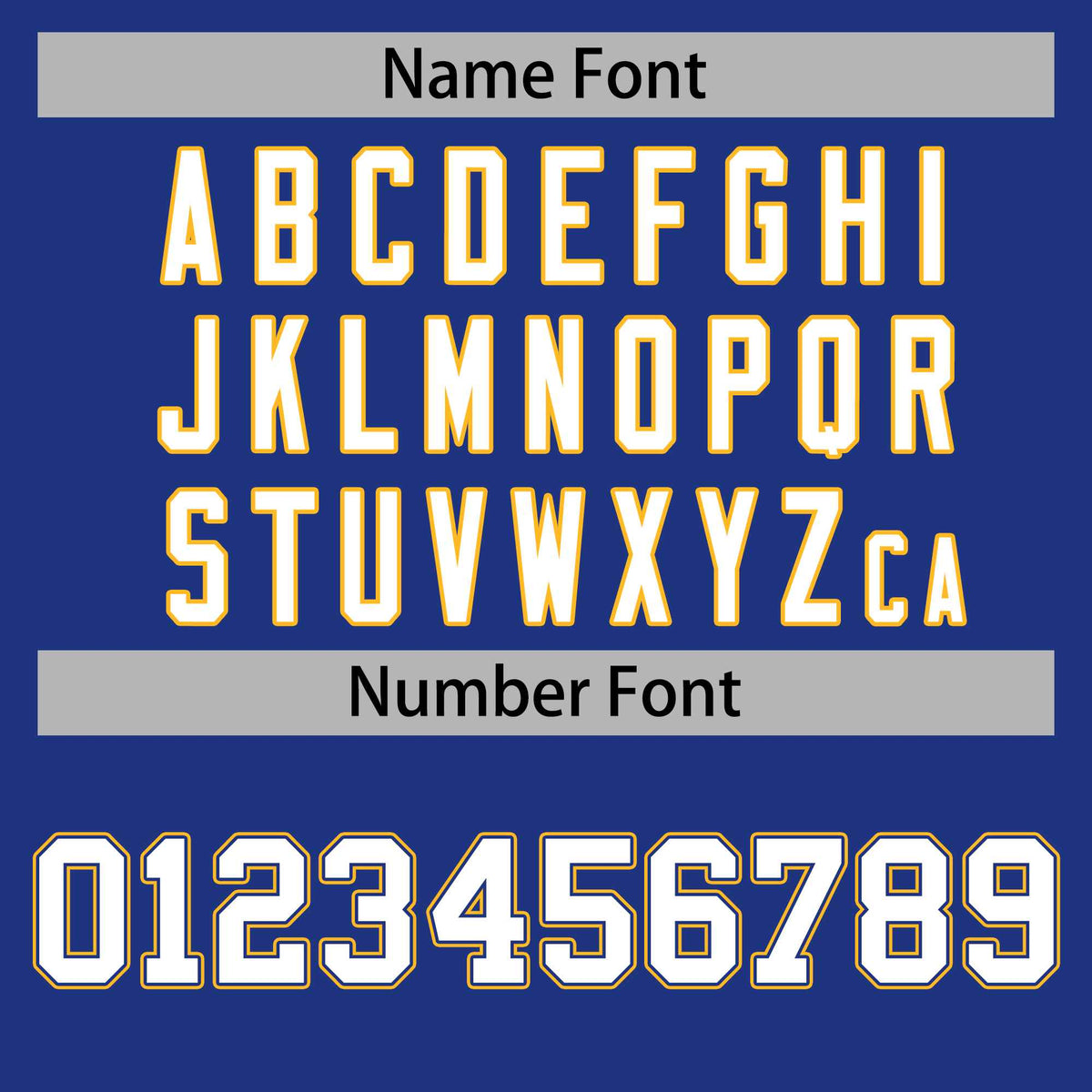 Custom White Black-Gray Classic Style Varsity Full-Snap Letterman Jacket | KXKSHOP